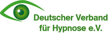 Deutscher Verband für Hypnose ev logo