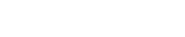 Verband Schweizer Hypnosetherapeuten logo