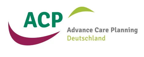 ACP logo